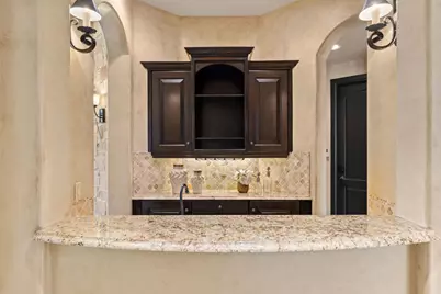 206 Bella Cima Drive, Austin, TX 78734 - Photo 12