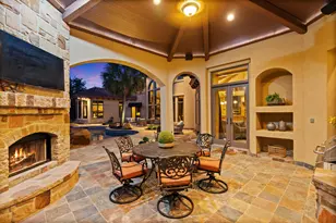 206 Bella Cima Dr, Austin, TX 78734 - Photo 28