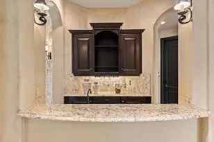 206 Bella Cima Dr, Austin, TX 78734 - Photo 12