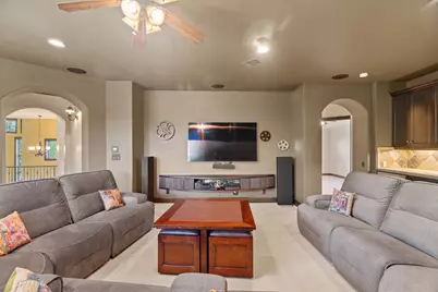 206 Bella Cima Drive, Austin, TX 78734 - Photo 26