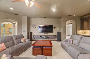 206 Bella Cima Dr, Austin, TX 78734 - Photo 26