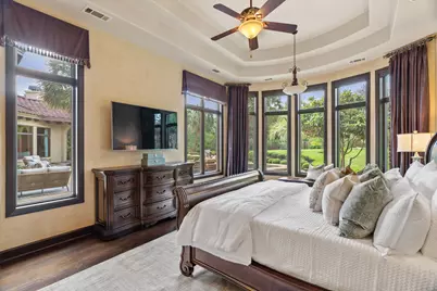 206 Bella Cima Drive, Austin, TX 78734 - Photo 16