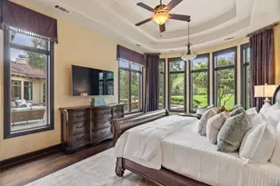 206 Bella Cima Dr, Austin, TX 78734 - Photo 16