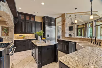 206 Bella Cima Drive, Austin, TX 78734 - Photo 8