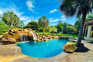 206 Bella Cima Dr, Austin, TX 78734 - Photo 30