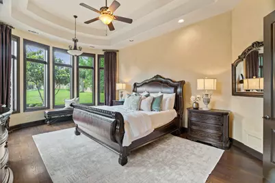206 Bella Cima Drive, Austin, TX 78734 - Photo 16