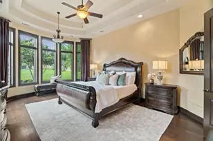 206 Bella Cima Dr, Austin, TX 78734 - Photo 16