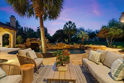 206 Bella Cima Drive, Austin, TX 78734 - Photo 28
