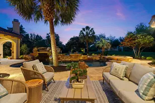 206 Bella Cima Dr, Austin, TX 78734 - Photo 28