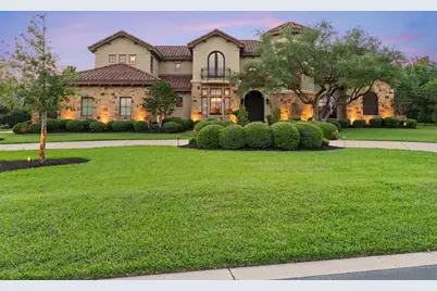 206 Bella Cima Drive, Austin, TX 78734 - Photo 34
