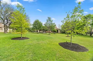 206 Bella Cima Dr, Austin, TX 78734 - Photo 32