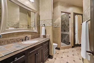 206 Bella Cima Drive, Austin, TX 78734 - Photo 22