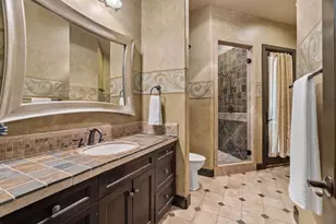 206 Bella Cima Dr, Austin, TX 78734 - Photo 22