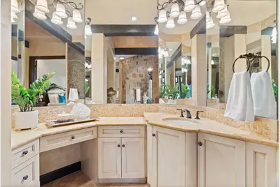 206 Bella Cima Drive, Austin, TX 78734 - Photo 18