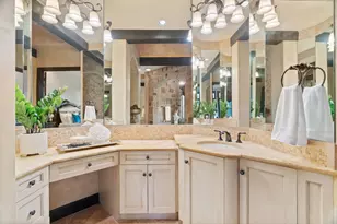 206 Bella Cima Dr, Austin, TX 78734 - Photo 18