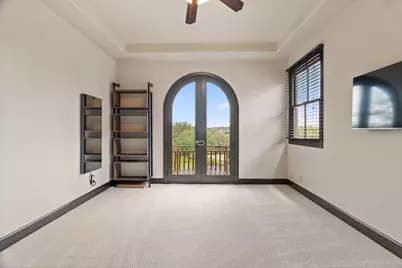 206 Bella Cima Drive, Austin, TX 78734 - Photo 24