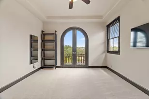 206 Bella Cima Dr, Austin, TX 78734 - Photo 24