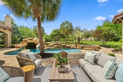 206 Bella Cima Drive, Austin, TX 78734 - Photo 30