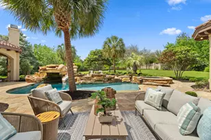 206 Bella Cima Dr, Austin, TX 78734 - Photo 30
