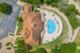 206 Bella Cima Dr, Austin, TX 78734 - Photo 38