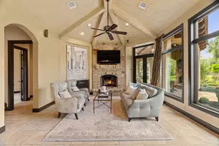 206 Bella Cima Dr, Austin, TX 78734 - Photo 6