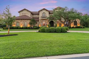 206 Bella Cima Dr, Austin, TX 78734 - Photo 34