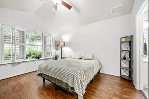 302 Ryan Ln, Georgetown, TX 78628 - Photo 14