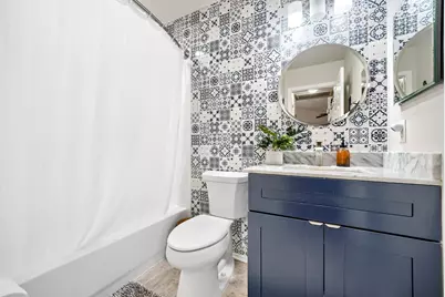 302 Ryan Lane, Georgetown, TX 78628 - Photo 18