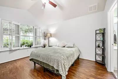 302 Ryan Lane, Georgetown, TX 78628 - Photo 14