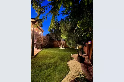 302 Ryan Lane, Georgetown, TX 78628 - Photo 4