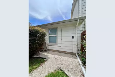 302 Ryan Lane, Georgetown, TX 78628 - Photo 24