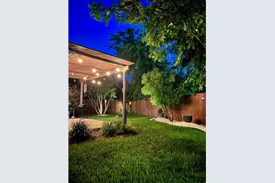 302 Ryan Lane, Georgetown, TX 78628 - Photo 1