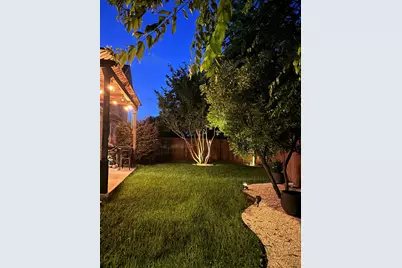 302 Ryan Lane, Georgetown, TX 78628 - Photo 2
