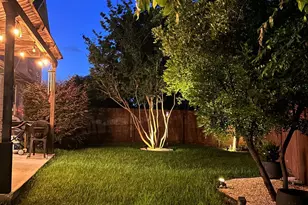 302 Ryan Ln, Georgetown, TX 78628 - Photo 2