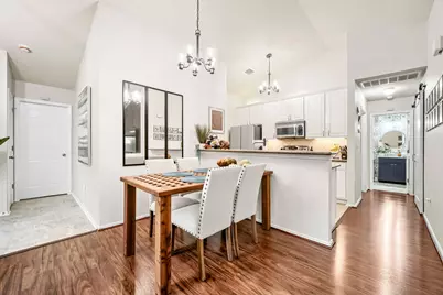 302 Ryan Lane, Georgetown, TX 78628 - Photo 10