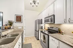 302 Ryan Ln, Georgetown, TX 78628 - Photo 8