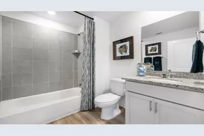 14112 Edna Maxine Walk, Del Valle, TX 78617 - Photo 24