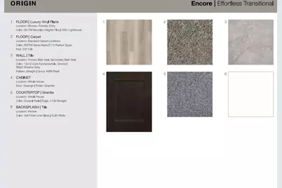 14112 Edna Maxine Walk, Del Valle, TX 78617 - Photo 4