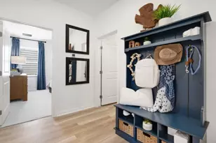 14112 Edna Maxine Walk, Del Valle, TX 78617 - Photo 20