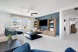 14112 Edna Maxine Walk, Del Valle, TX 78617 - Photo 14