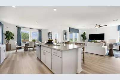 14112 Edna Maxine Walk, Del Valle, TX 78617 - Photo 10