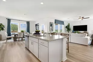 14112 Edna Maxine Walk, Del Valle, TX 78617 - Photo 10