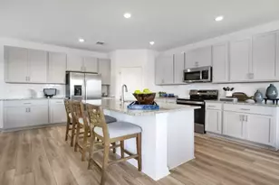 14112 Edna Maxine Walk, Del Valle, TX 78617 - Photo 6