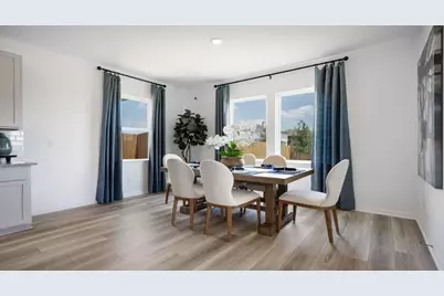 14112 Edna Maxine Walk, Del Valle, TX 78617 - Photo 8