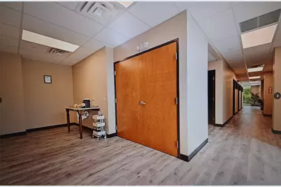 2050 Double Creek Drive #120, 130, Round Rock, TX 78664 - Photo 8