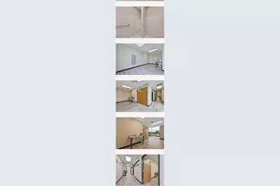 2050 Double Creek Drive #120, 130, Round Rock, TX 78664 - Photo 6