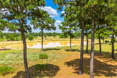 212 Meuth Cemetery Road, Red Rock, TX 78662 - Photo 4