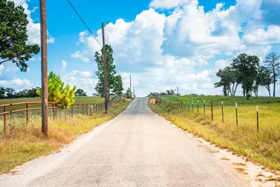 212 Meuth Cemetery Road, Red Rock, TX 78662 - Photo 20