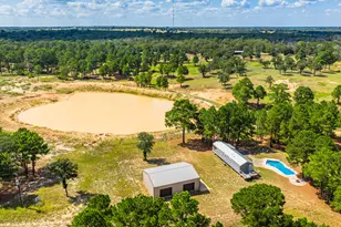 212 Meuth Cemetery Rd, Red Rock, TX 78662 - Photo 1