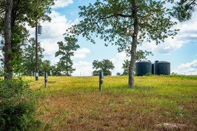 212 Meuth Cemetery Road, Red Rock, TX 78662 - Photo 36